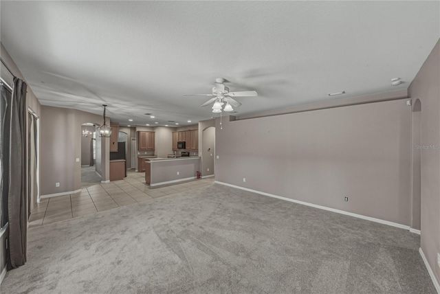 1603 GRAND HERITAGE BOULEVARD, Valrico, FL 33594