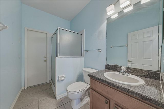 1603 GRAND HERITAGE BOULEVARD, Valrico, FL 33594