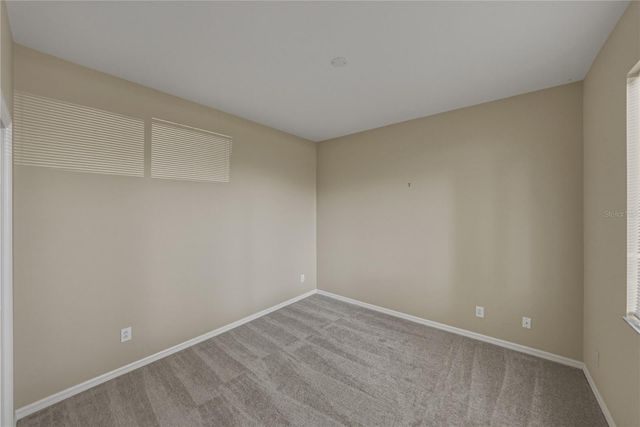 1603 GRAND HERITAGE BOULEVARD, Valrico, FL 33594