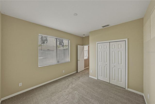 1603 GRAND HERITAGE BOULEVARD, Valrico, FL 33594