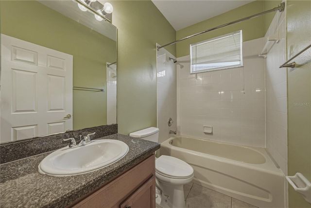 1603 GRAND HERITAGE BOULEVARD, Valrico, FL 33594