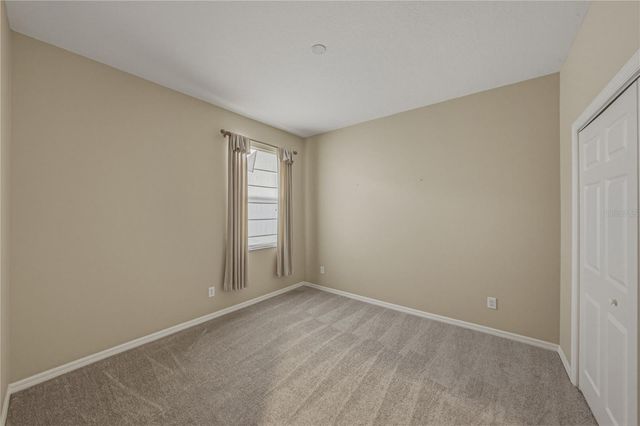 1603 GRAND HERITAGE BOULEVARD, Valrico, FL 33594