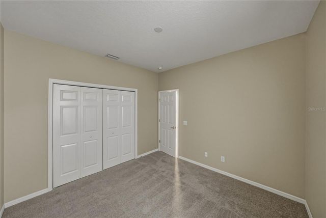 1603 GRAND HERITAGE BOULEVARD, Valrico, FL 33594