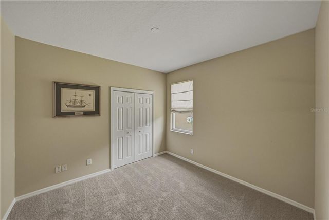 1603 GRAND HERITAGE BOULEVARD, Valrico, FL 33594