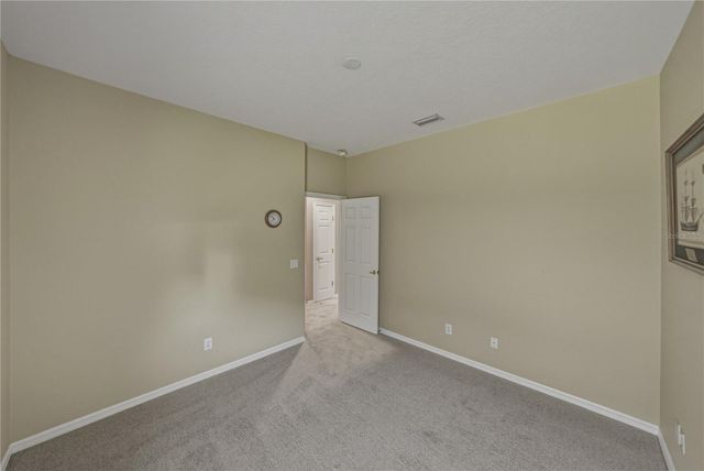 1603 GRAND HERITAGE BOULEVARD, Valrico, FL 33594