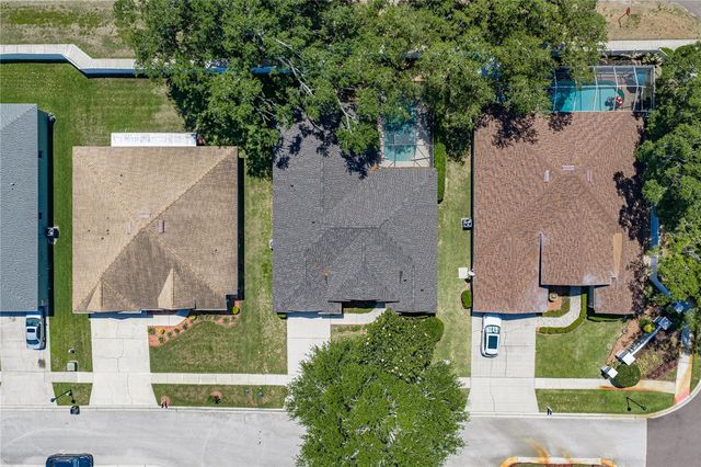 1603 GRAND HERITAGE BOULEVARD, Valrico, FL 33594