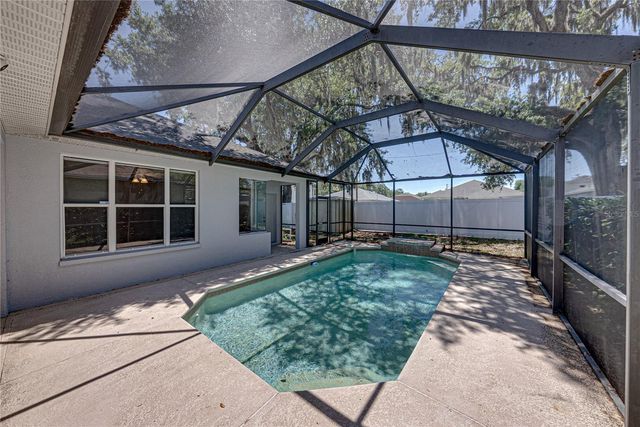 1603 GRAND HERITAGE BOULEVARD, Valrico, FL 33594