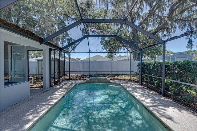 1603 GRAND HERITAGE BOULEVARD, Valrico, FL 33594