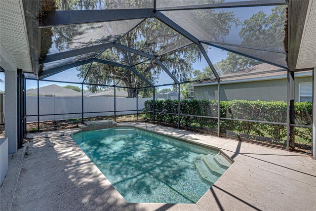 1603 GRAND HERITAGE BOULEVARD, Valrico, FL 33594