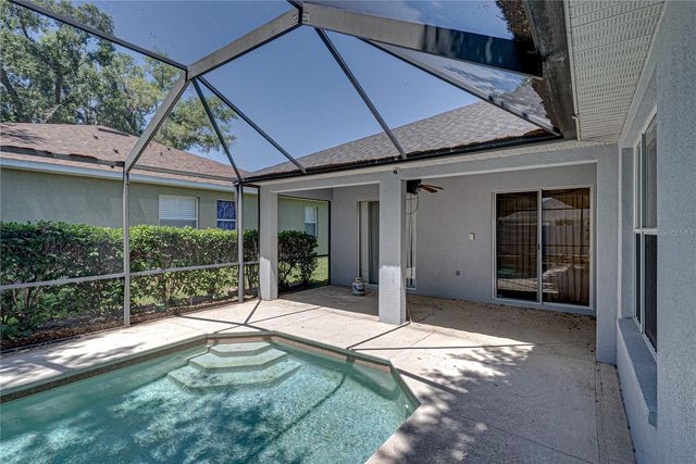 1603 GRAND HERITAGE BOULEVARD, Valrico, FL 33594