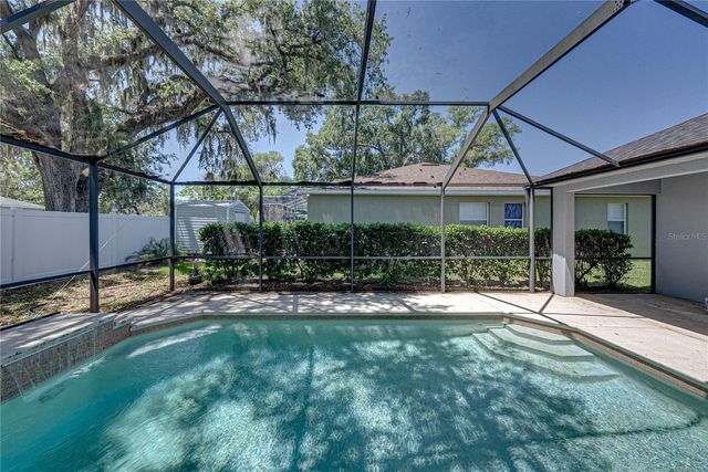 1603 GRAND HERITAGE BOULEVARD, Valrico, FL 33594