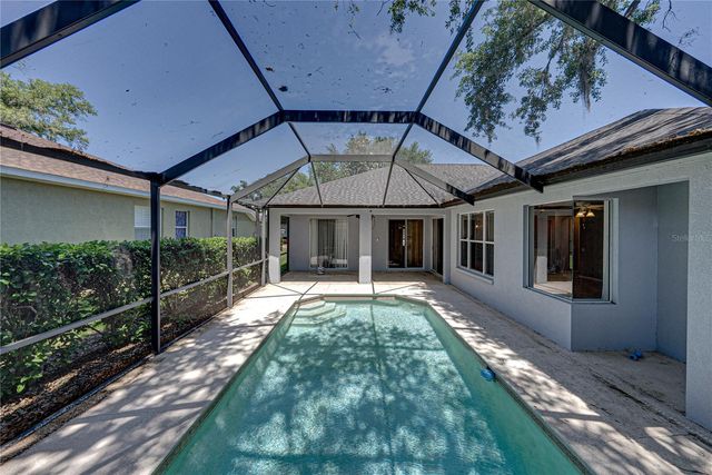 1603 GRAND HERITAGE BOULEVARD, Valrico, FL 33594