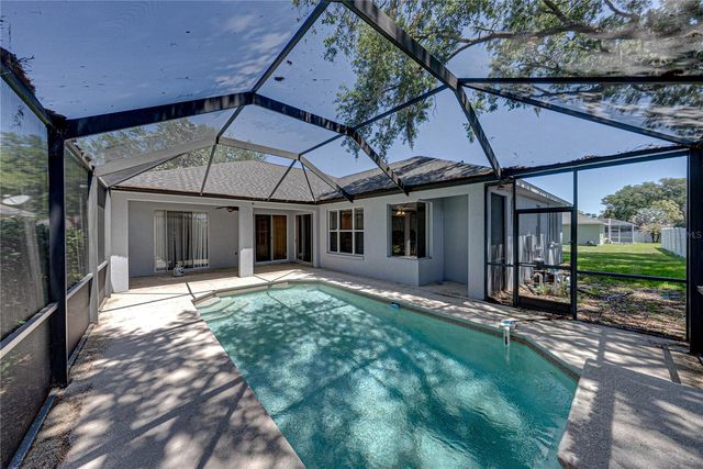 1603 GRAND HERITAGE BOULEVARD, Valrico, FL 33594