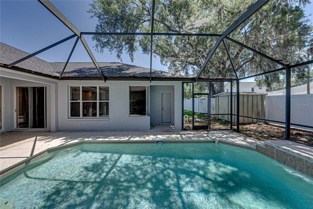 1603 GRAND HERITAGE BOULEVARD, Valrico, FL 33594