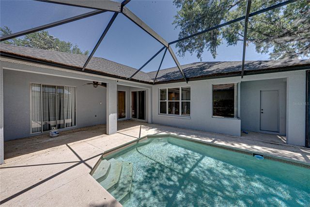 1603 GRAND HERITAGE BOULEVARD, Valrico, FL 33594