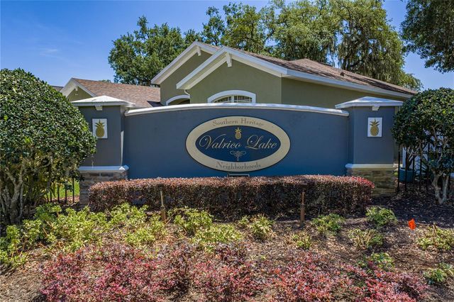 1603 GRAND HERITAGE BOULEVARD, Valrico, FL 33594