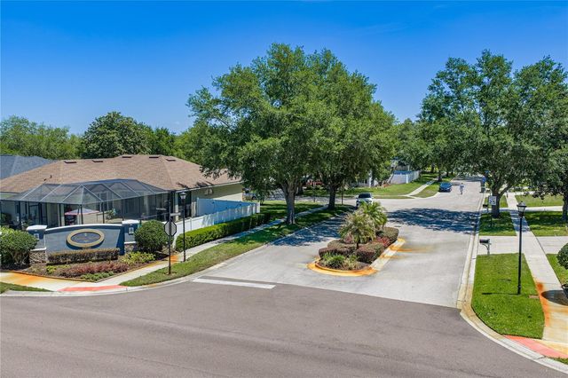 1603 GRAND HERITAGE BOULEVARD, Valrico, FL 33594