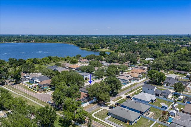 1603 GRAND HERITAGE BOULEVARD, Valrico, FL 33594