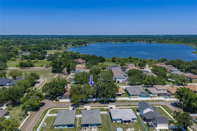 1603 GRAND HERITAGE BOULEVARD, Valrico, FL 33594