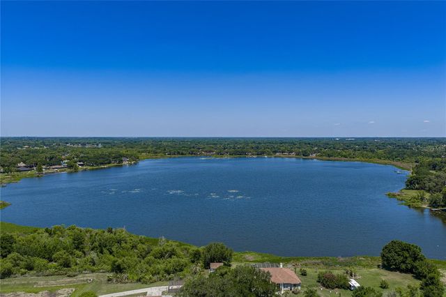 1603 GRAND HERITAGE BOULEVARD, Valrico, FL 33594
