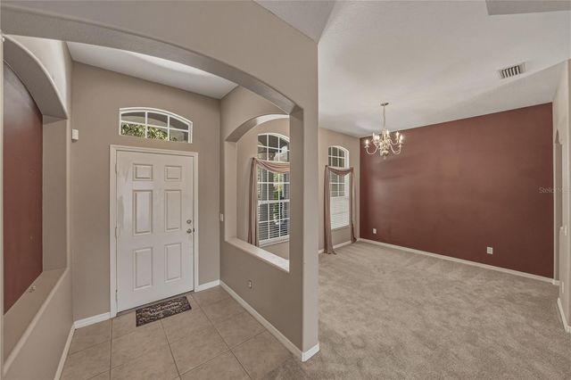 1603 GRAND HERITAGE BOULEVARD, Valrico, FL 33594