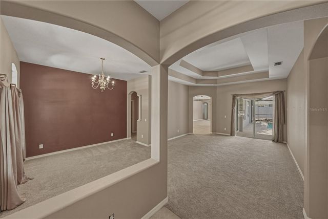 1603 GRAND HERITAGE BOULEVARD, Valrico, FL 33594