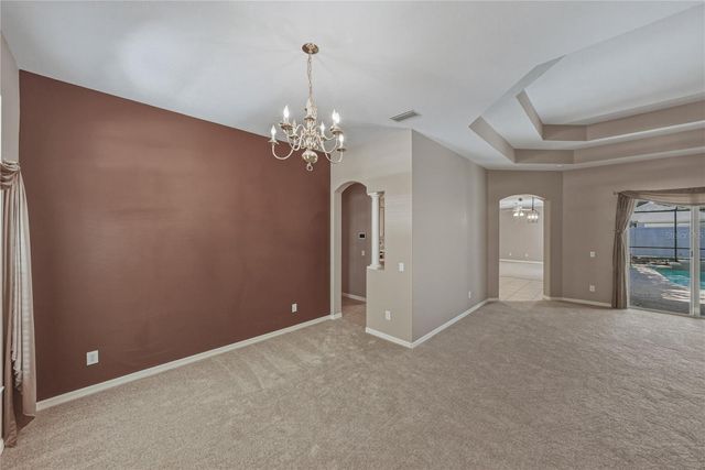 1603 GRAND HERITAGE BOULEVARD, Valrico, FL 33594