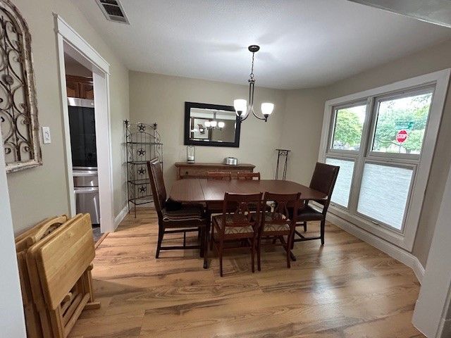 3417 Nottingham Drive, Denton, TX 76209