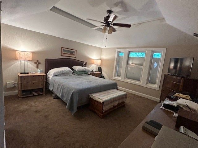 3417 Nottingham Drive, Denton, TX 76209