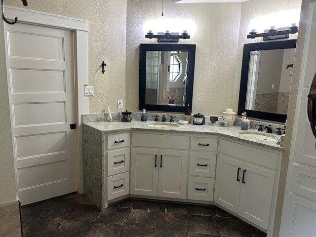3417 Nottingham Drive, Denton, TX 76209