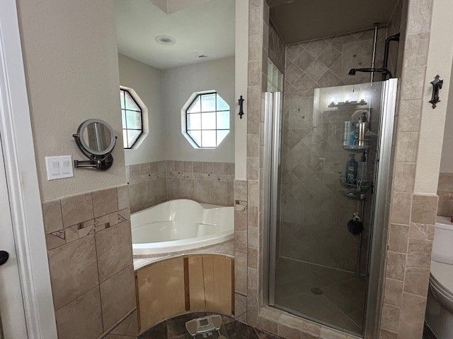 3417 Nottingham Drive, Denton, TX 76209