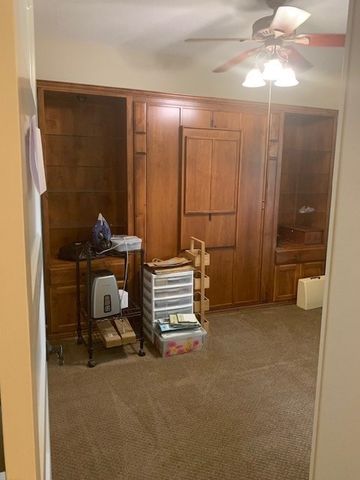 3417 Nottingham Drive, Denton, TX 76209