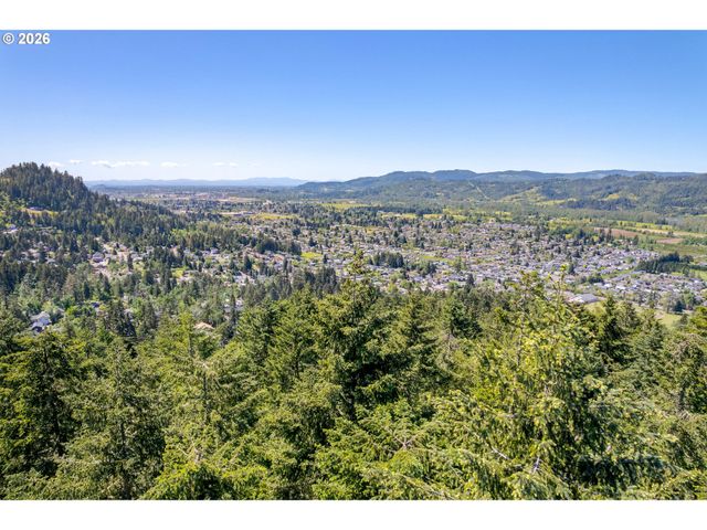 S 73rd Ave, Springfield, OR 97478