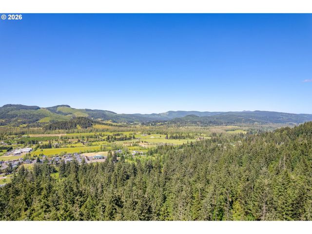 S 73rd Ave, Springfield, OR 97478