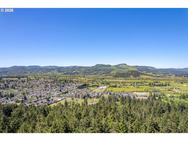 S 73rd Ave, Springfield, OR 97478