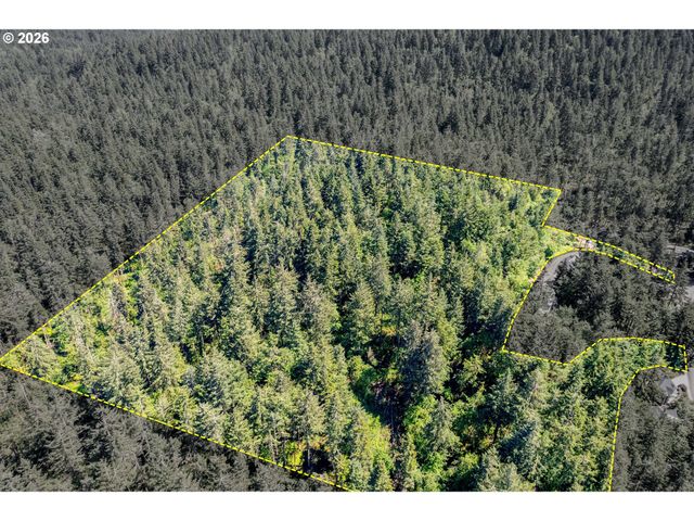 S 73rd Ave, Springfield, OR 97478