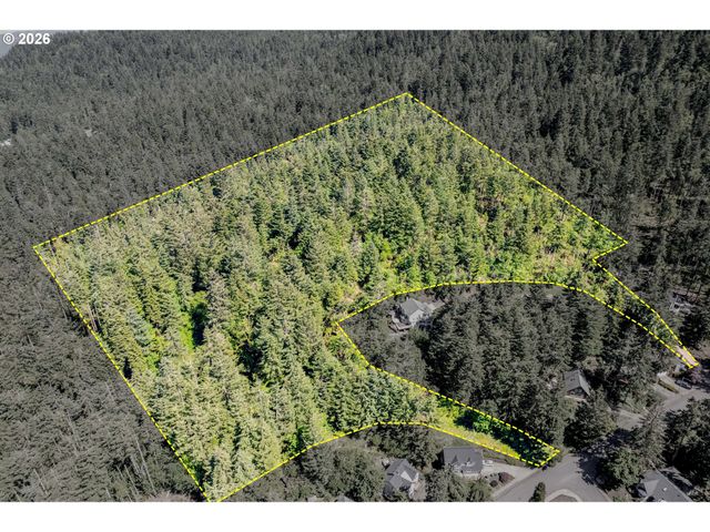 S 73rd Ave, Springfield, OR 97478