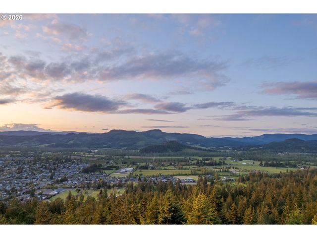 S 73rd Ave, Springfield, OR 97478