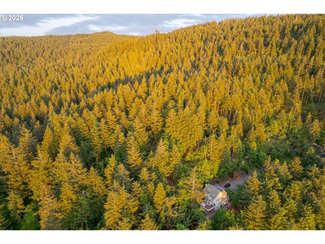 S 73rd Ave, Springfield, OR 97478