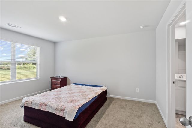 1344 Grassy Plains Pass, Lewisburg, TN 37091