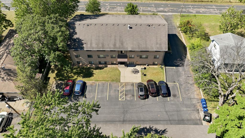 4621 University Avenue NE, Columbia Heights, MN 55421 — photo 5