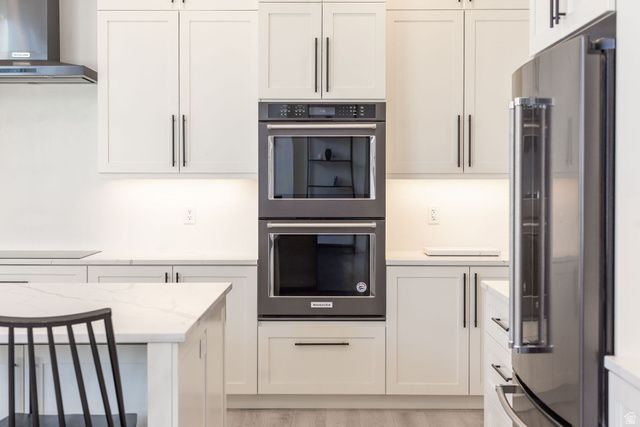 94 S 950 E, Hyde Park, UT 84318