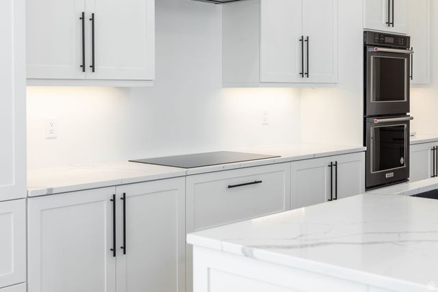 94 S 950 E, Hyde Park, UT 84318