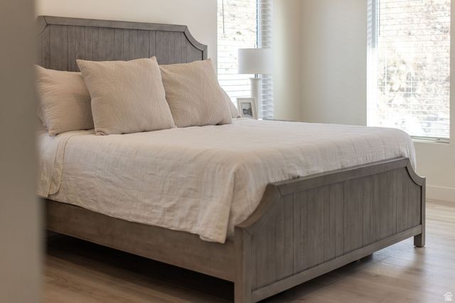 94 S 950 E, Hyde Park, UT 84318