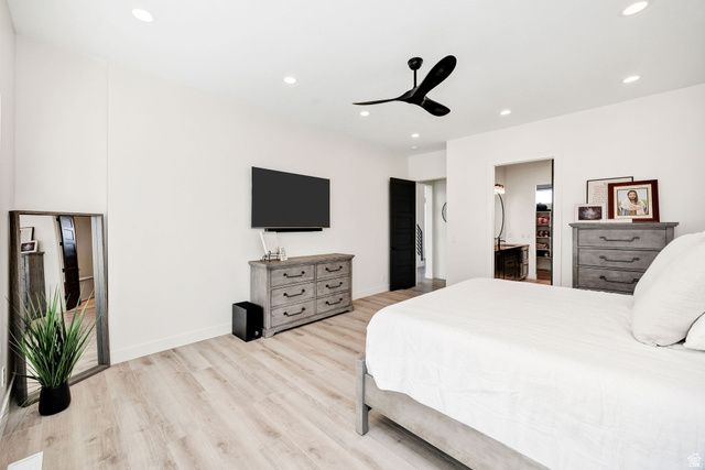 94 S 950 E, Hyde Park, UT 84318