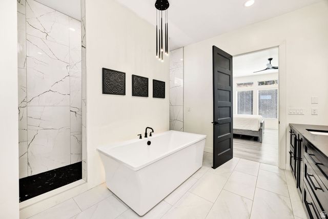 94 S 950 E, Hyde Park, UT 84318