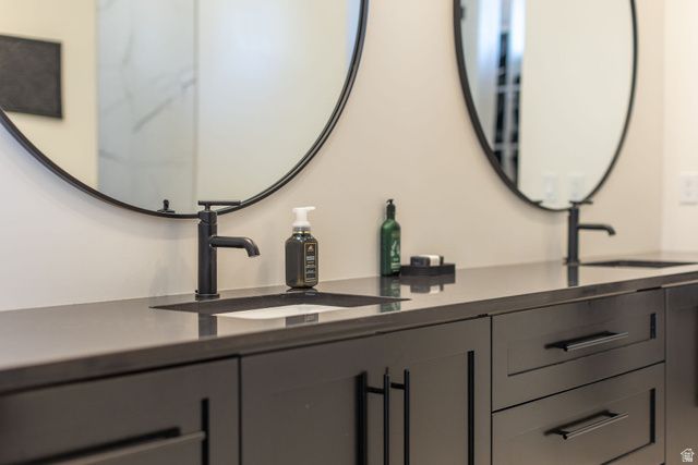 94 S 950 E, Hyde Park, UT 84318