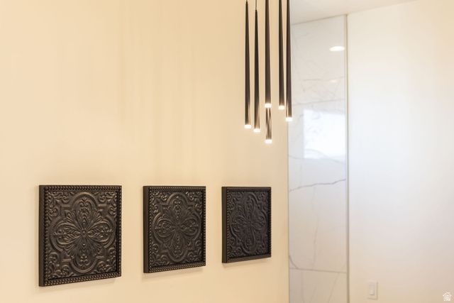 94 S 950 E, Hyde Park, UT 84318