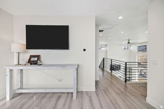 94 S 950 E, Hyde Park, UT 84318