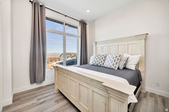 94 S 950 E, Hyde Park, UT 84318